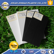 4x8 pies blanco harga tablero de espuma de pvc 3mm